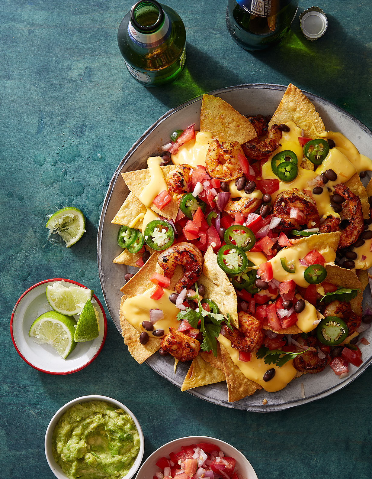 OPR-10272018-DO-LetsEat-Nachos-082.jpg