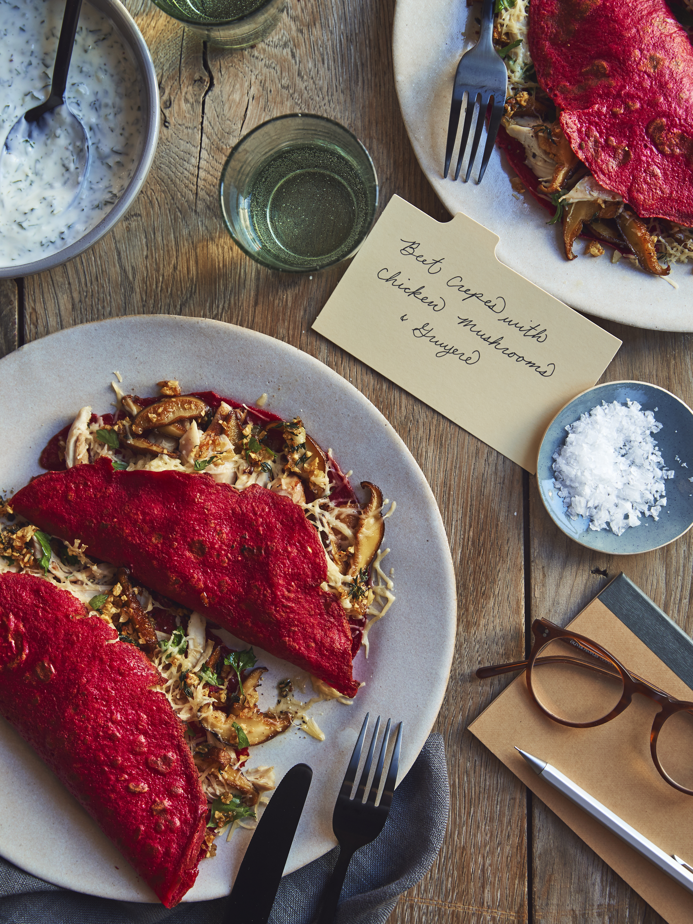 171129_Shape_B4D__March_02_Beet_Crepes_0185.jpg