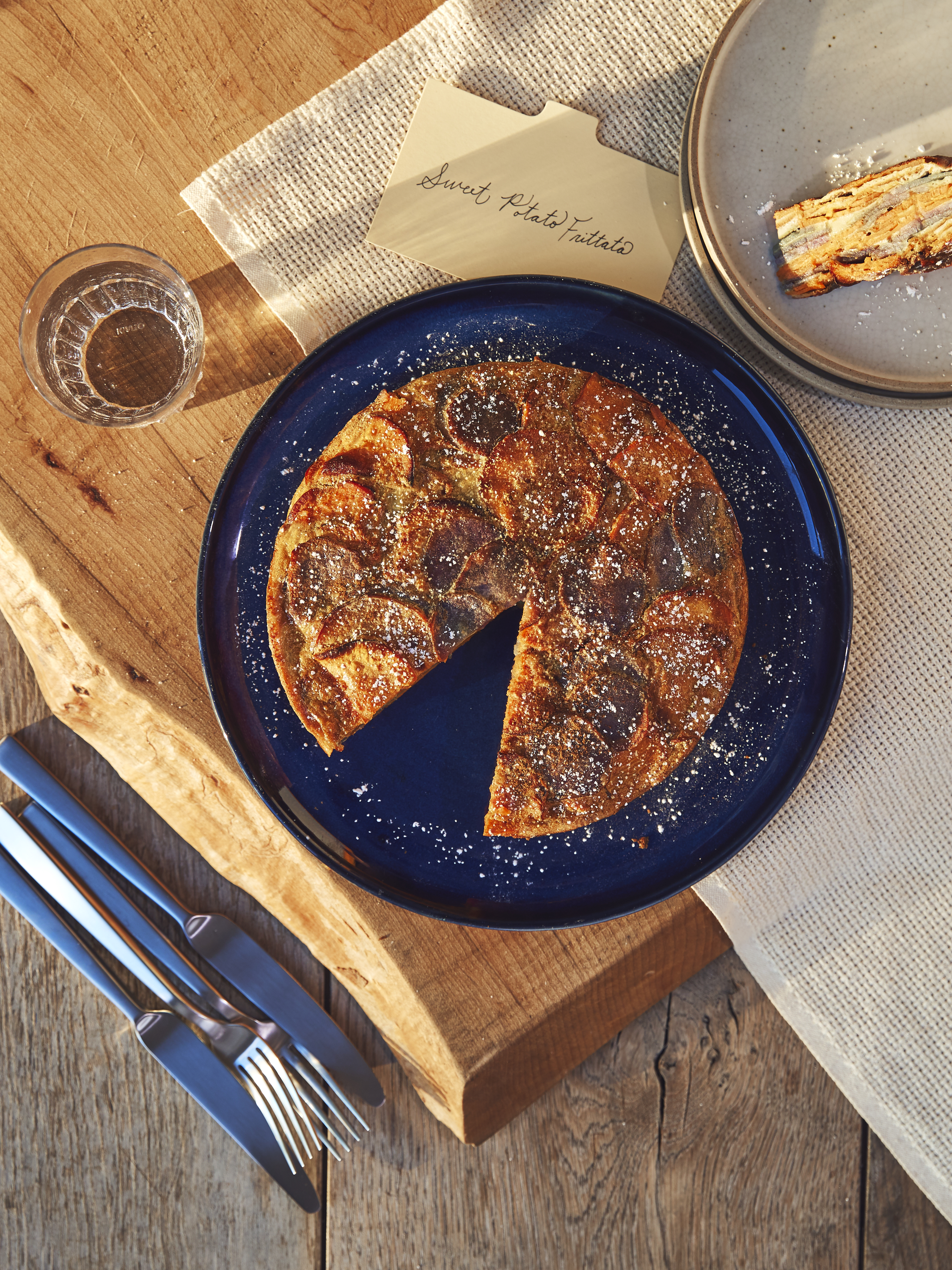 171129_Shape_B4D__March_03_Sweet_Potato_Frittata_0277.jpg