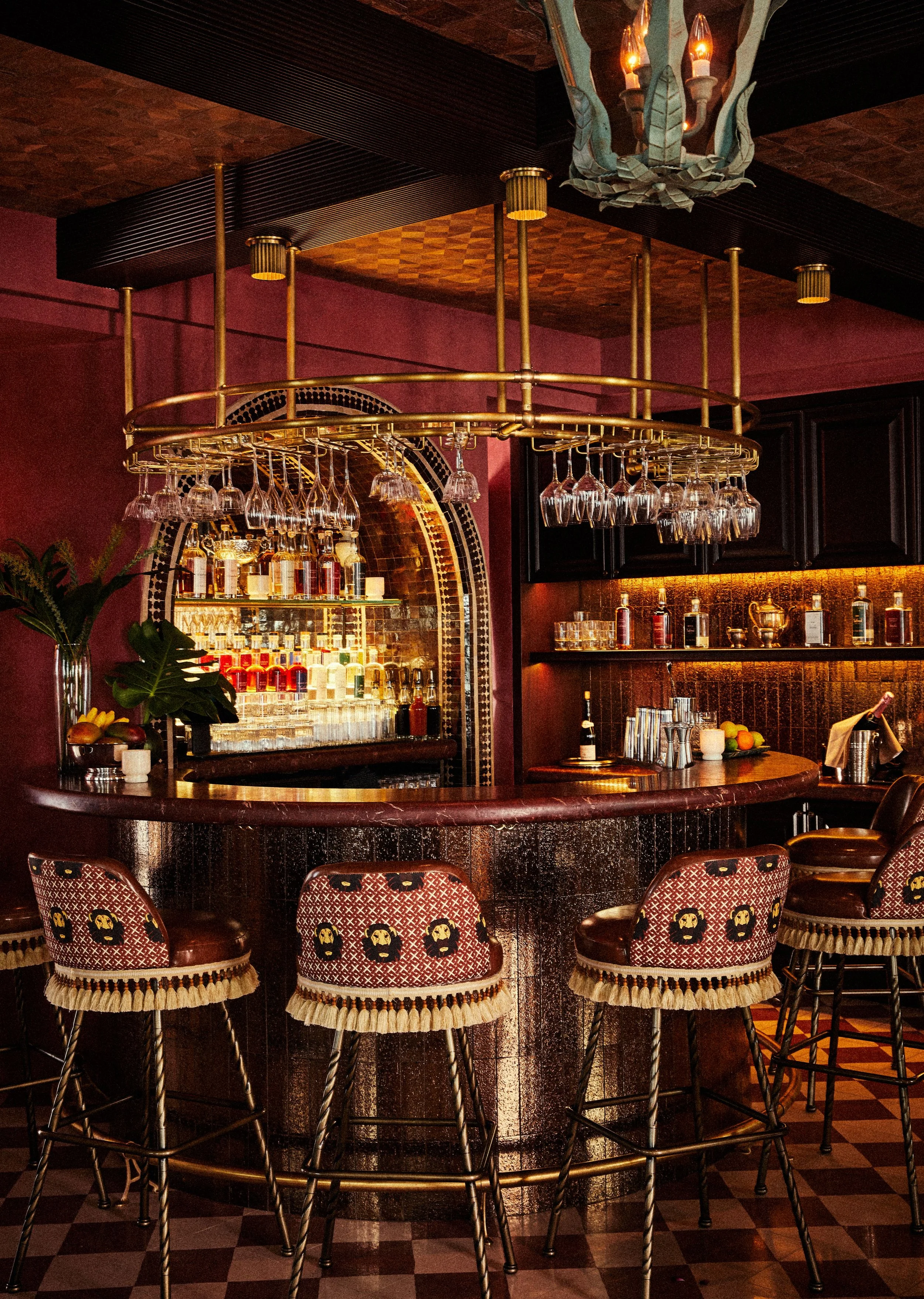 CH_J_Schuster_Esme_Hotel_Miami_FL_225.jpg