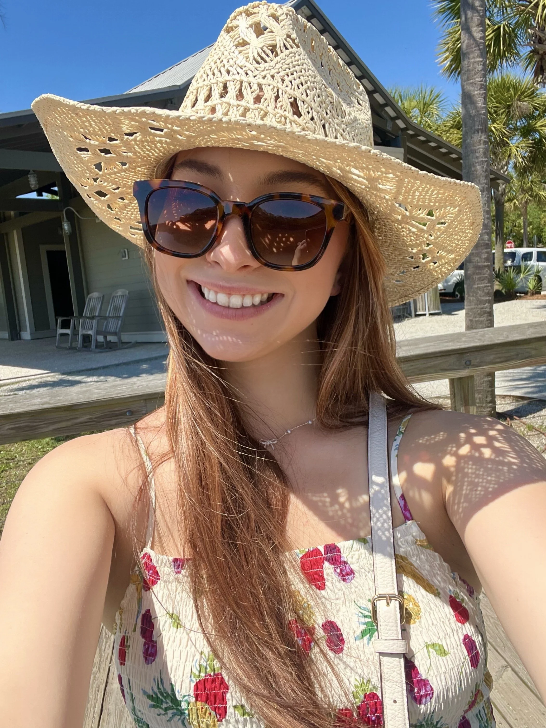 Natalie