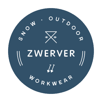 logo de zwerver.png