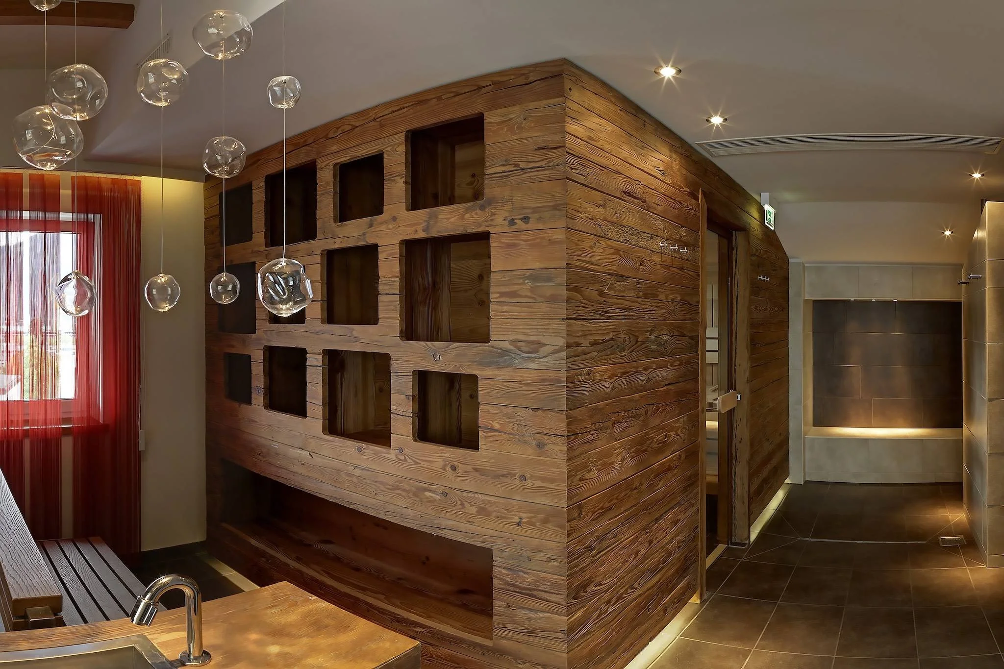 hotel-schutthof-spa3.jpeg