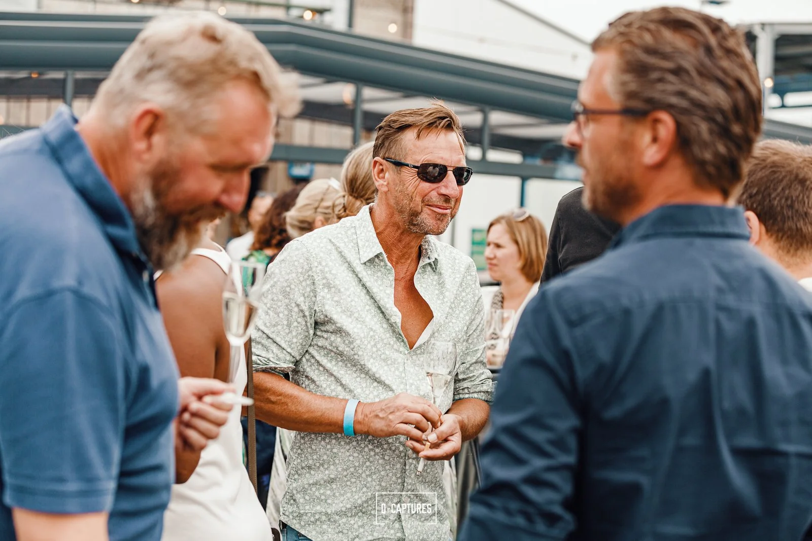 Eventmasters BBQ_074.jpg