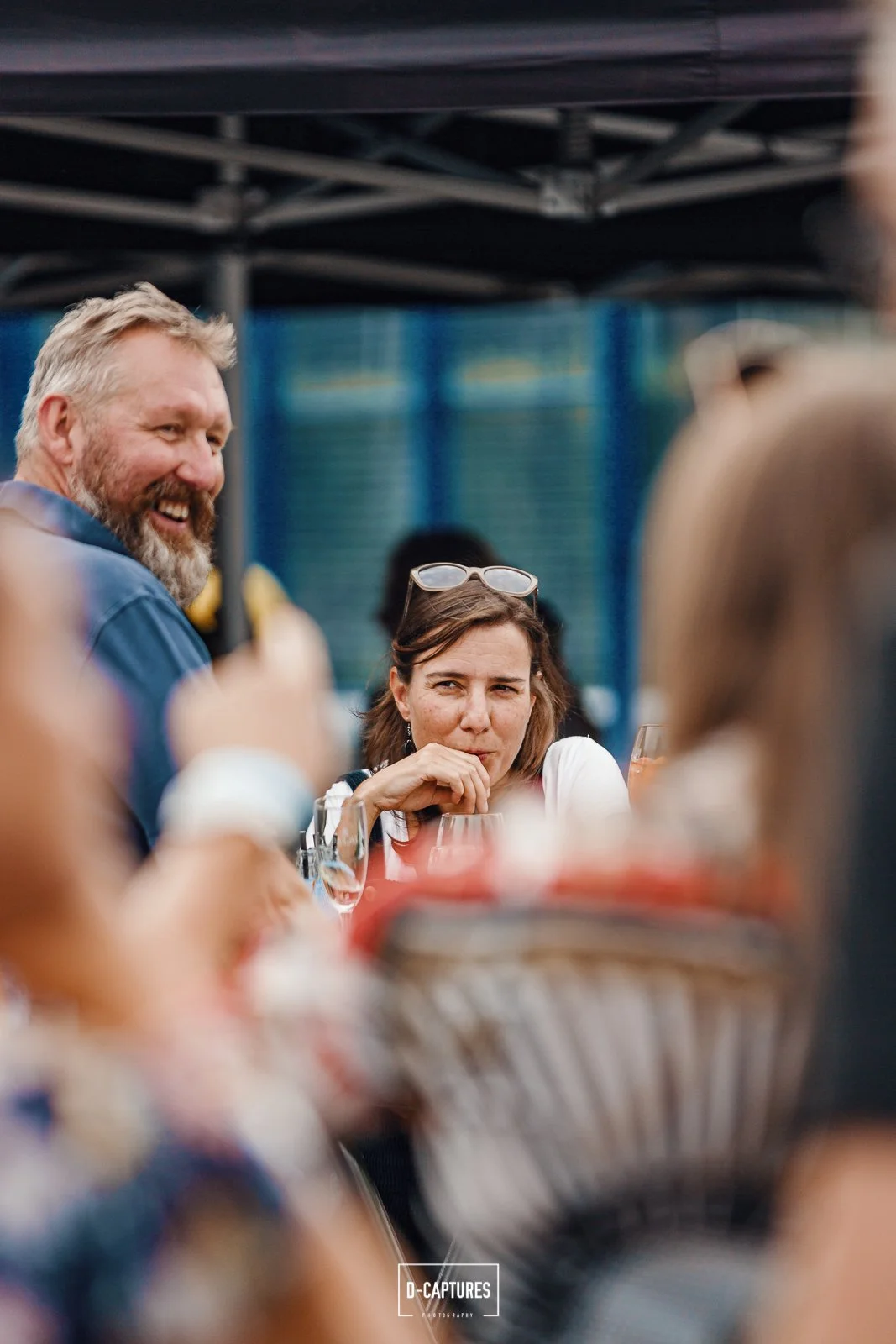 Eventmasters BBQ_114.jpg
