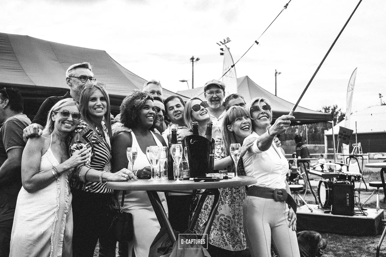 Eventmasters BBQ_116.jpg