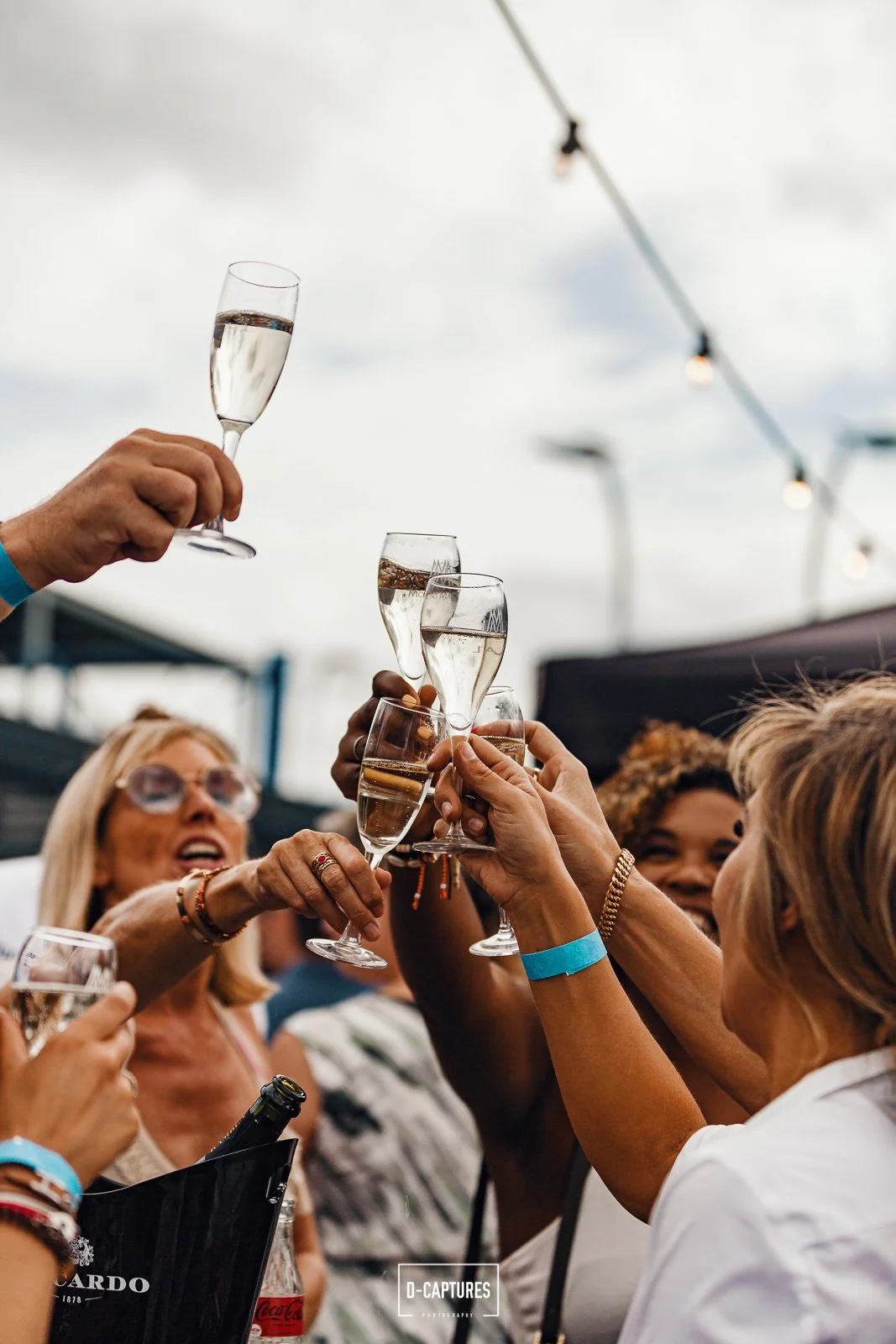 Eventmasters BBQ_200.jpg