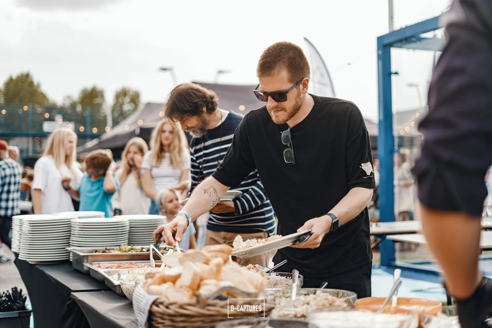 Eventmasters BBQ_234.jpg