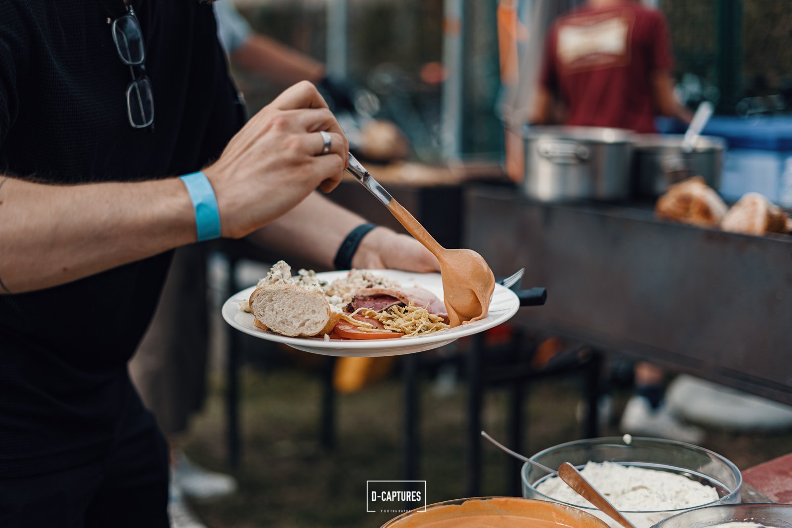 Eventmasters BBQ_236.jpg