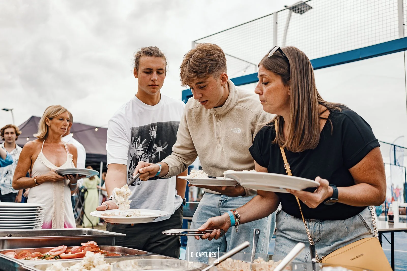 Eventmasters BBQ_291.jpg
