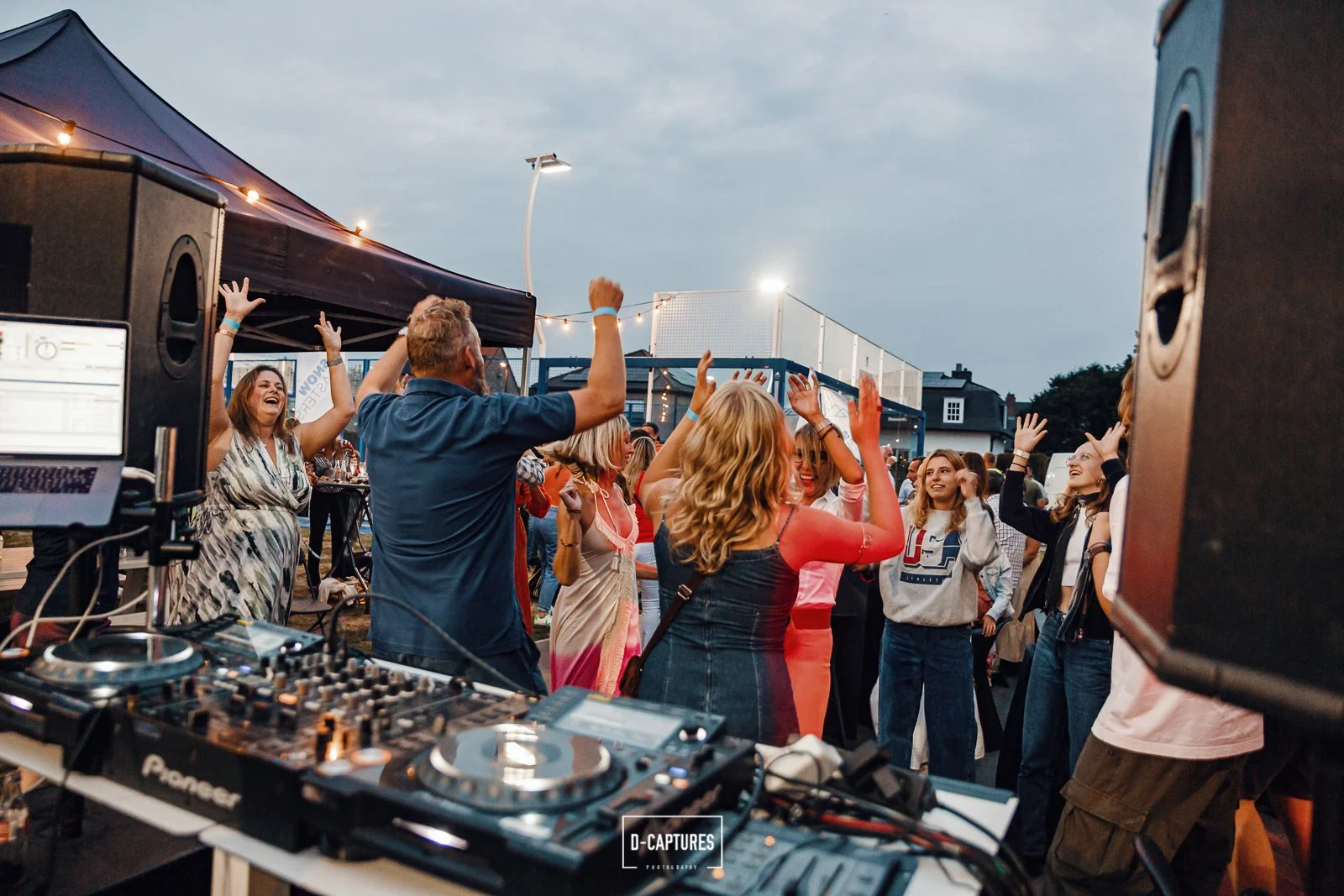 Eventmasters BBQ_436.jpg