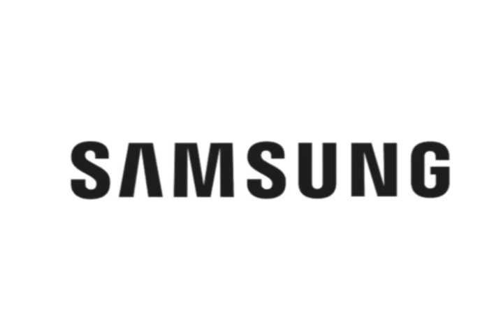 samsung%25252Blogo.png