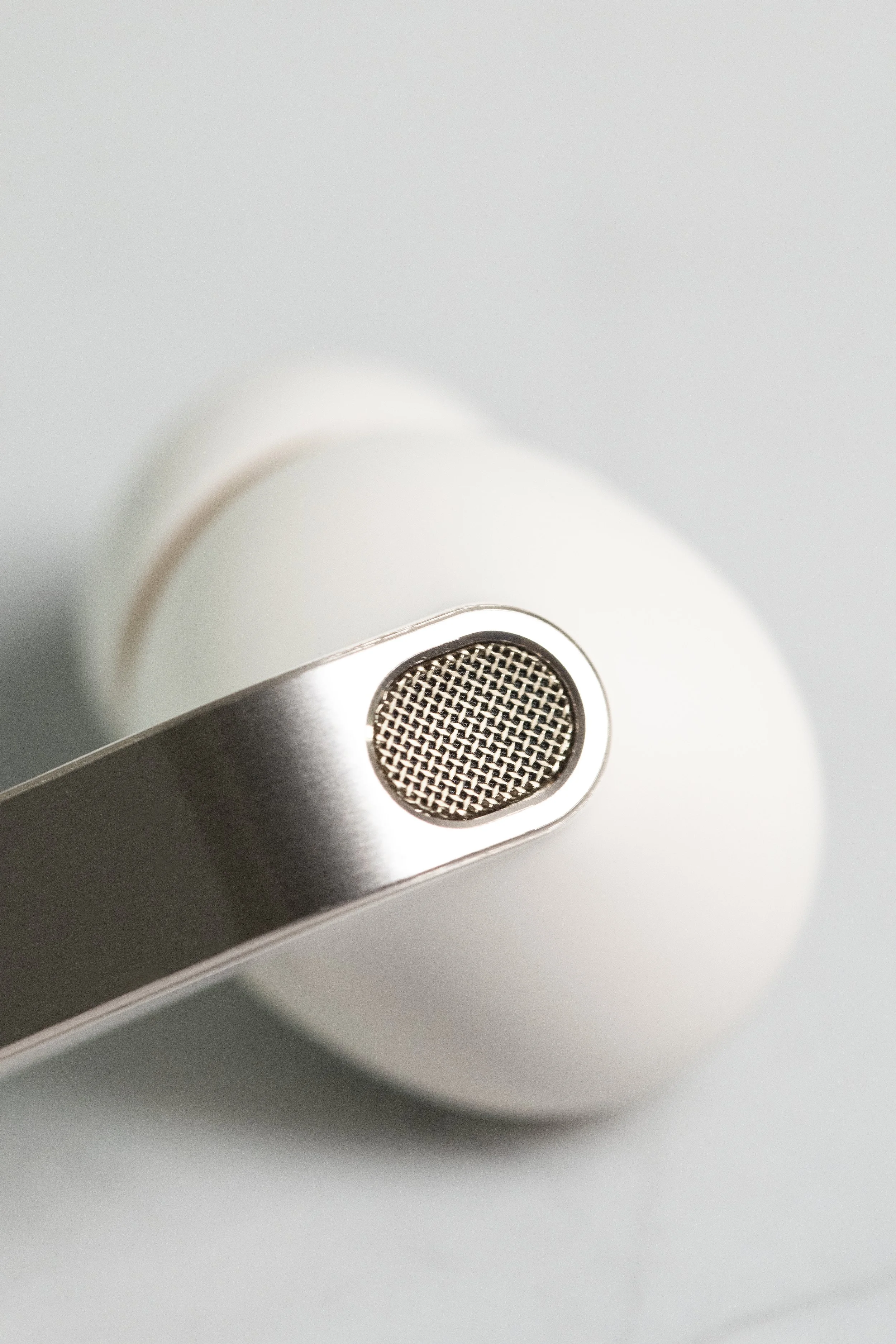 Lifestyle product photography London UK Samsung
