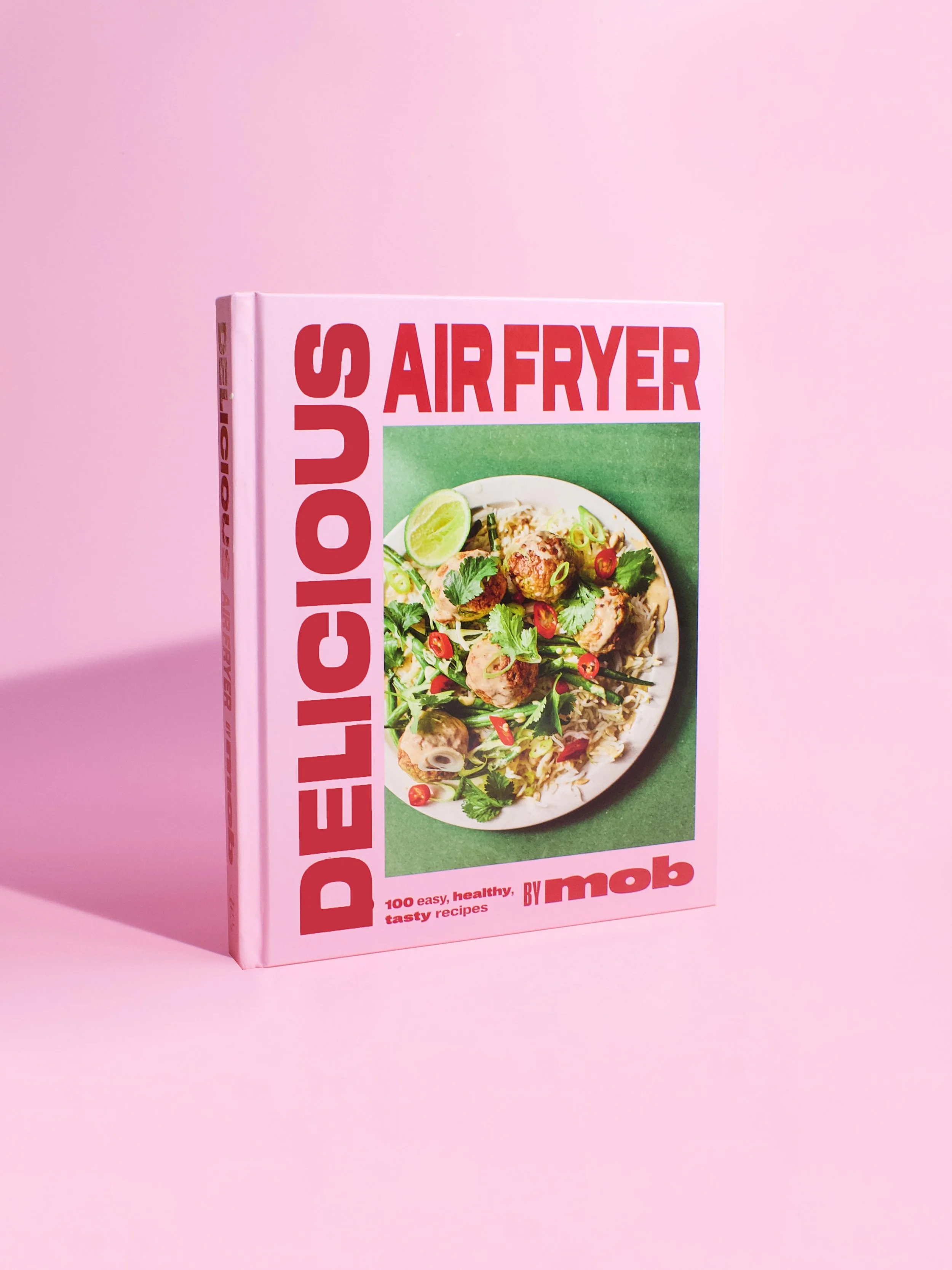 Lifestyle product photography London UK book Hodder Publishing