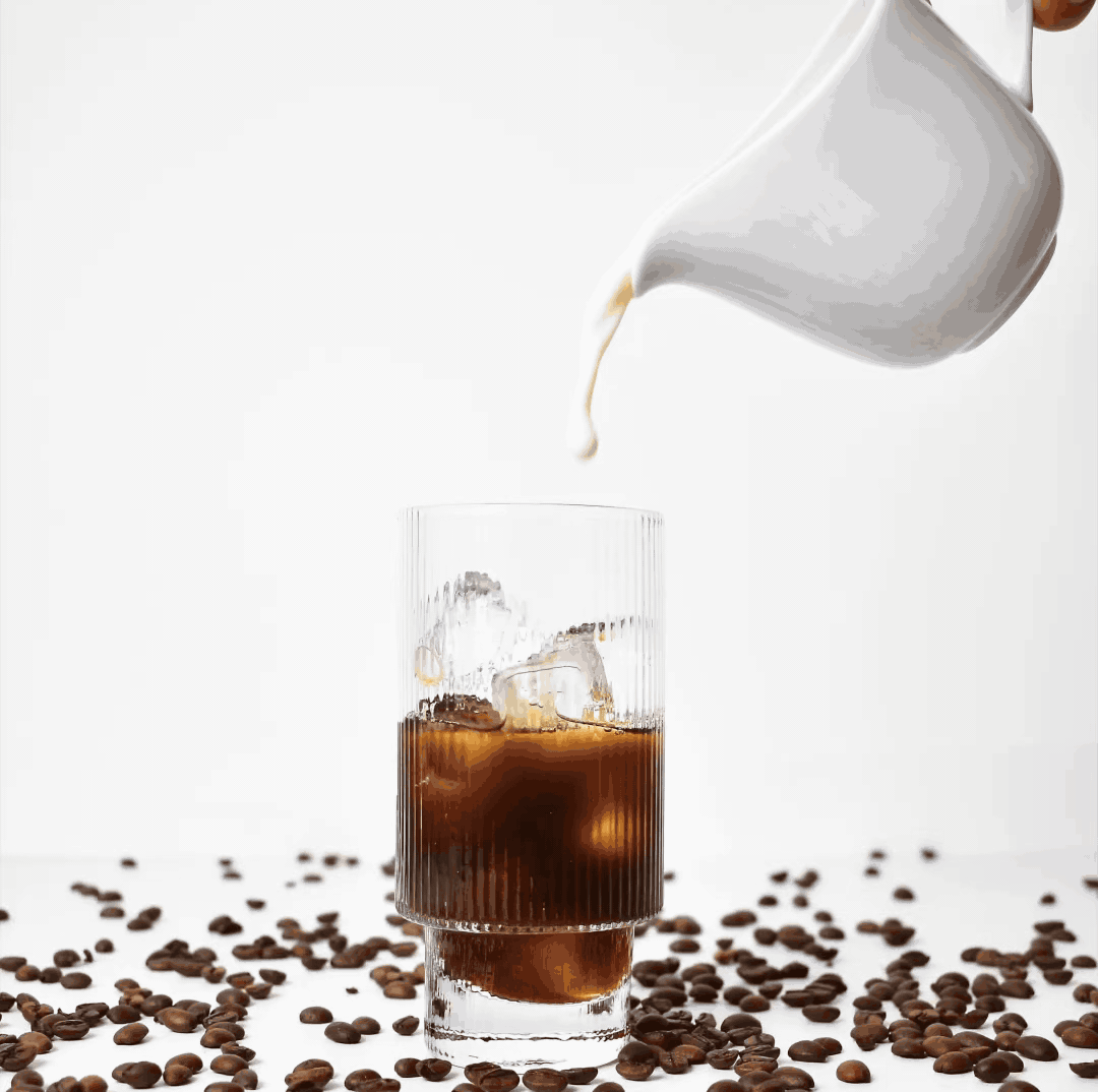 NEW Coffee stop motion 6 (1).gif