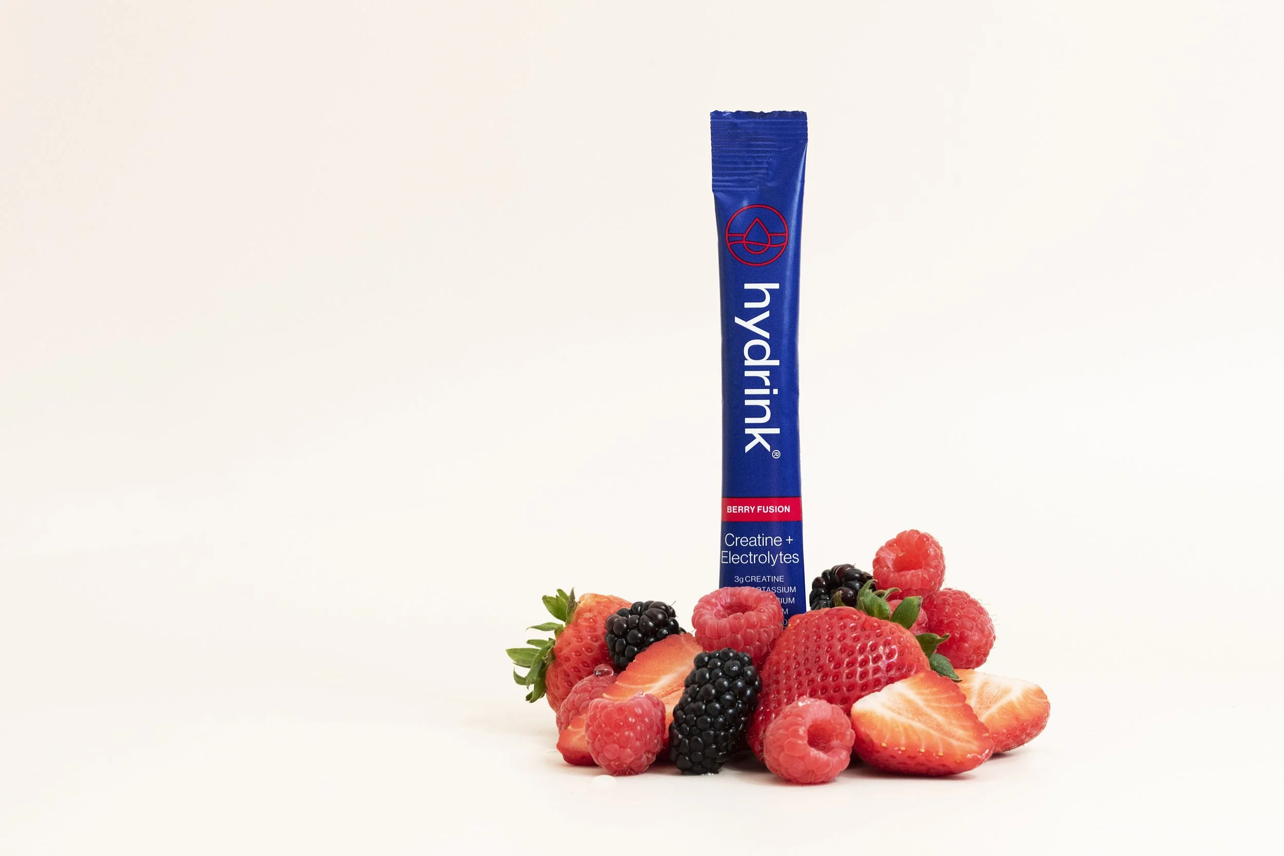 Lifestyle product photography London UK wellness