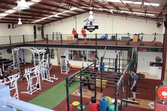 Maine Fitness 170320163.jpg