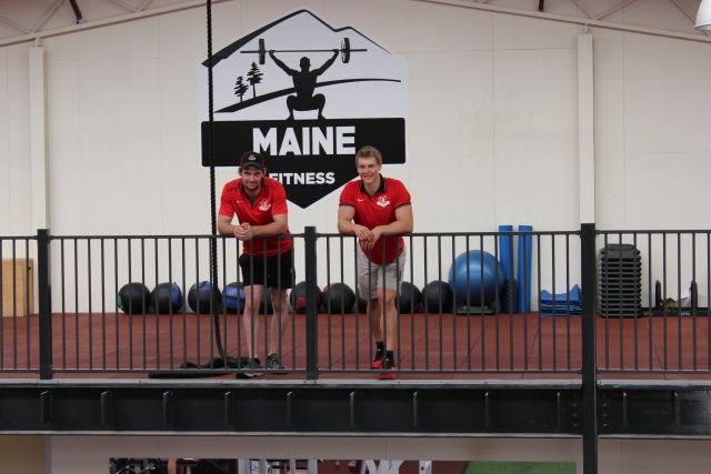 Maine Fitness 170320164.jpg