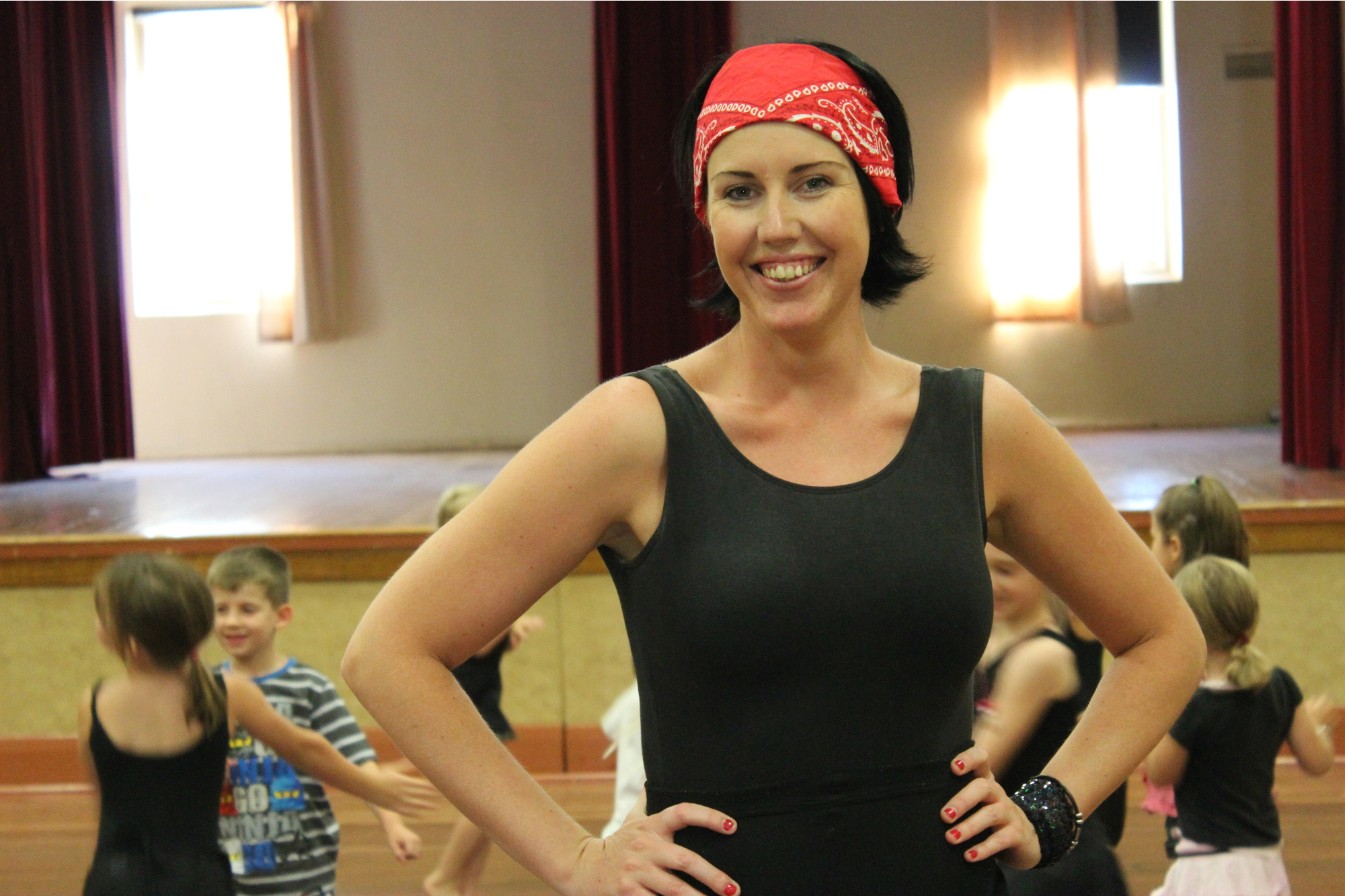 Rebeka Sherlock Cohuna 12022013 Sml.jpg