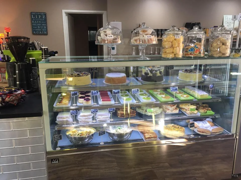 Stamps Cafe food.jpg