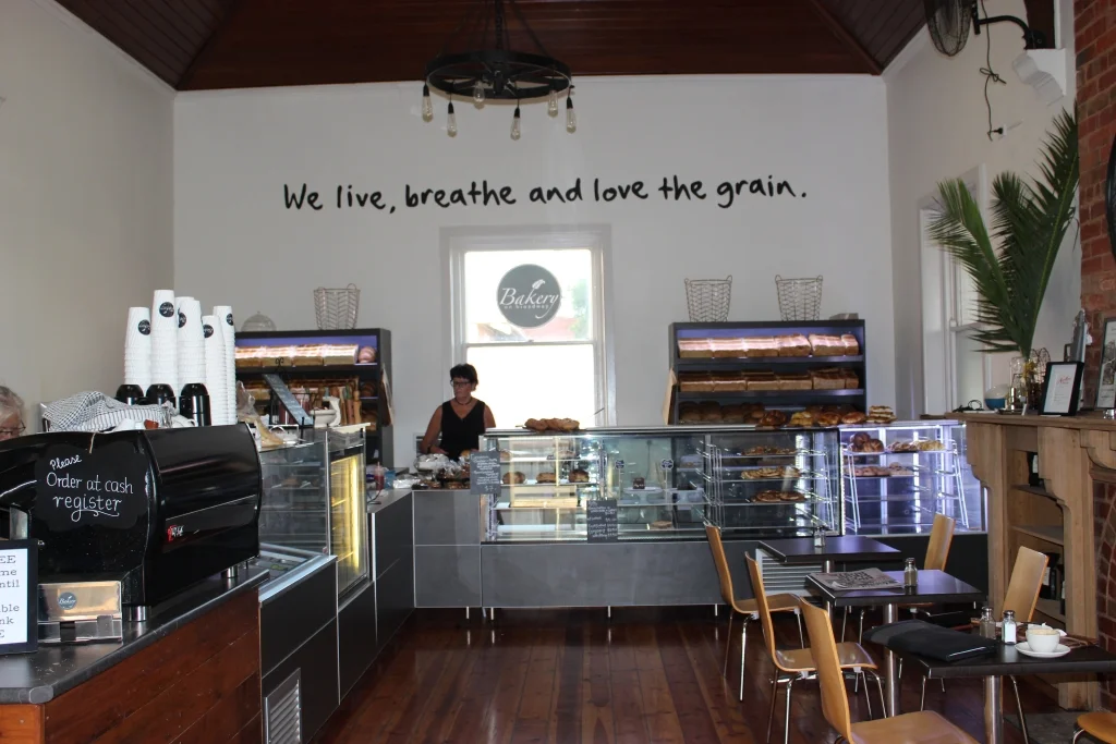 Wyche Bakery 4sml.jpg