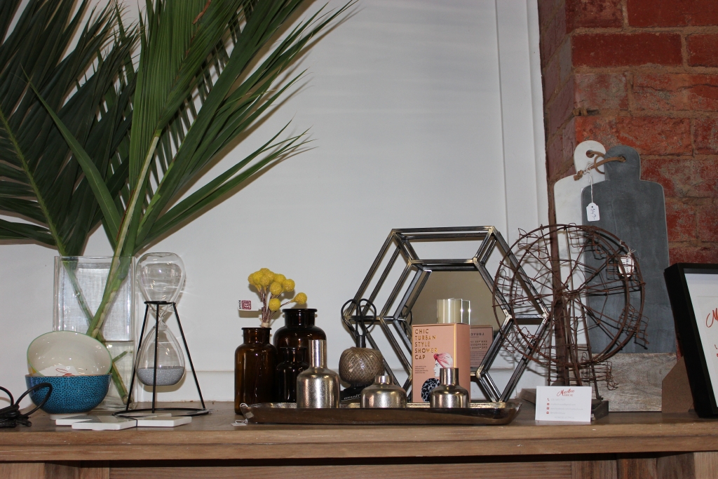 Wyche Bakery 7sml.jpg