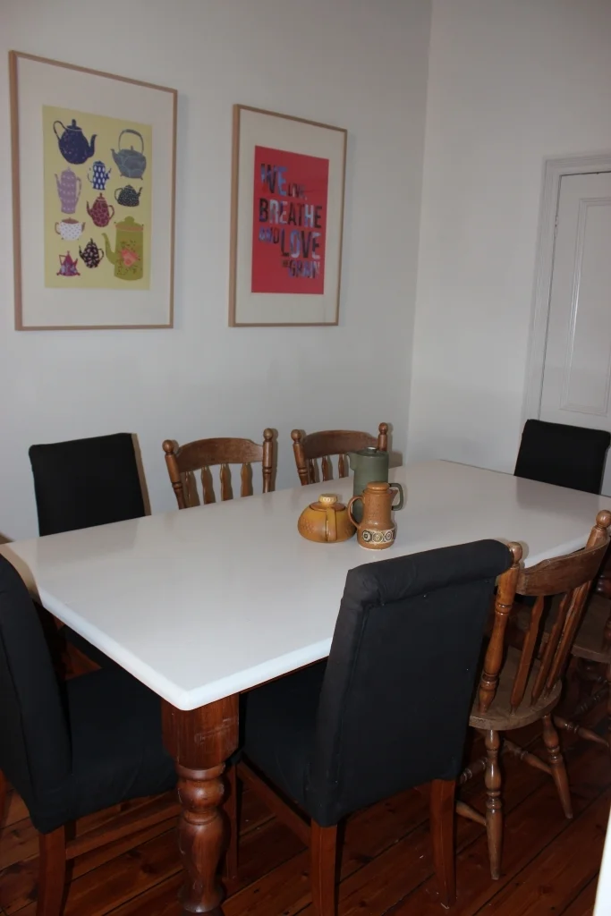 Wyche Bakery 8sml.jpg