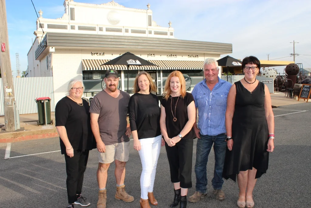 Wyche Bakery Partners 2sml.jpg