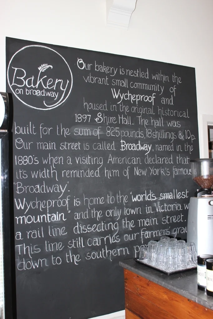Wyche Bakery Boardsml.jpg
