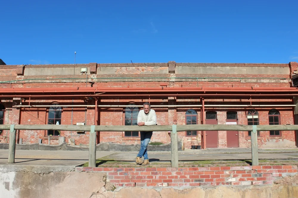 The Mill sml IMG_2977.jpg