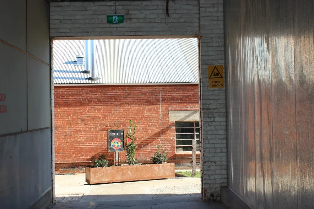 The Mill sml IMG_2981.jpg