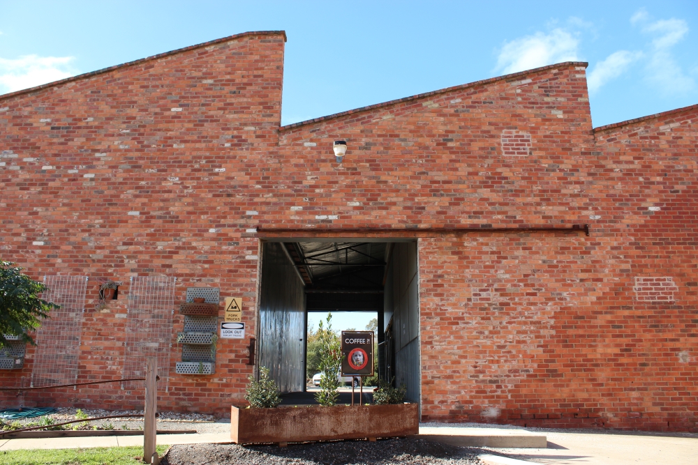 The Mill sml IMG_2984.jpg