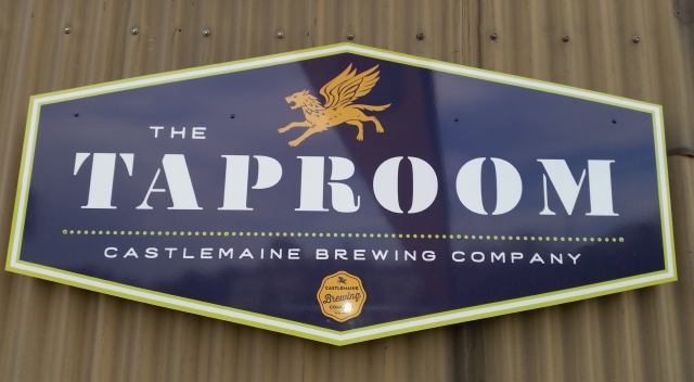 The Mill Taproom sign sml.jpg