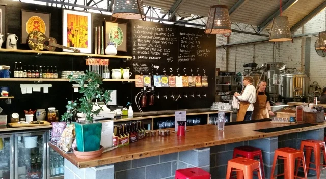 The Mill Taproom sml.jpg