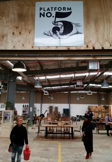 The Mill Platform 5 sml.jpg