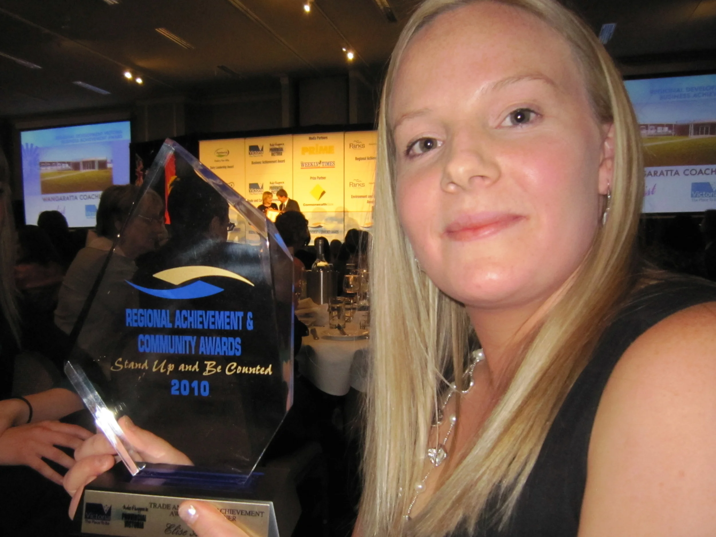 ANDERSON Elise Regional Achievers 23102010 .jpg