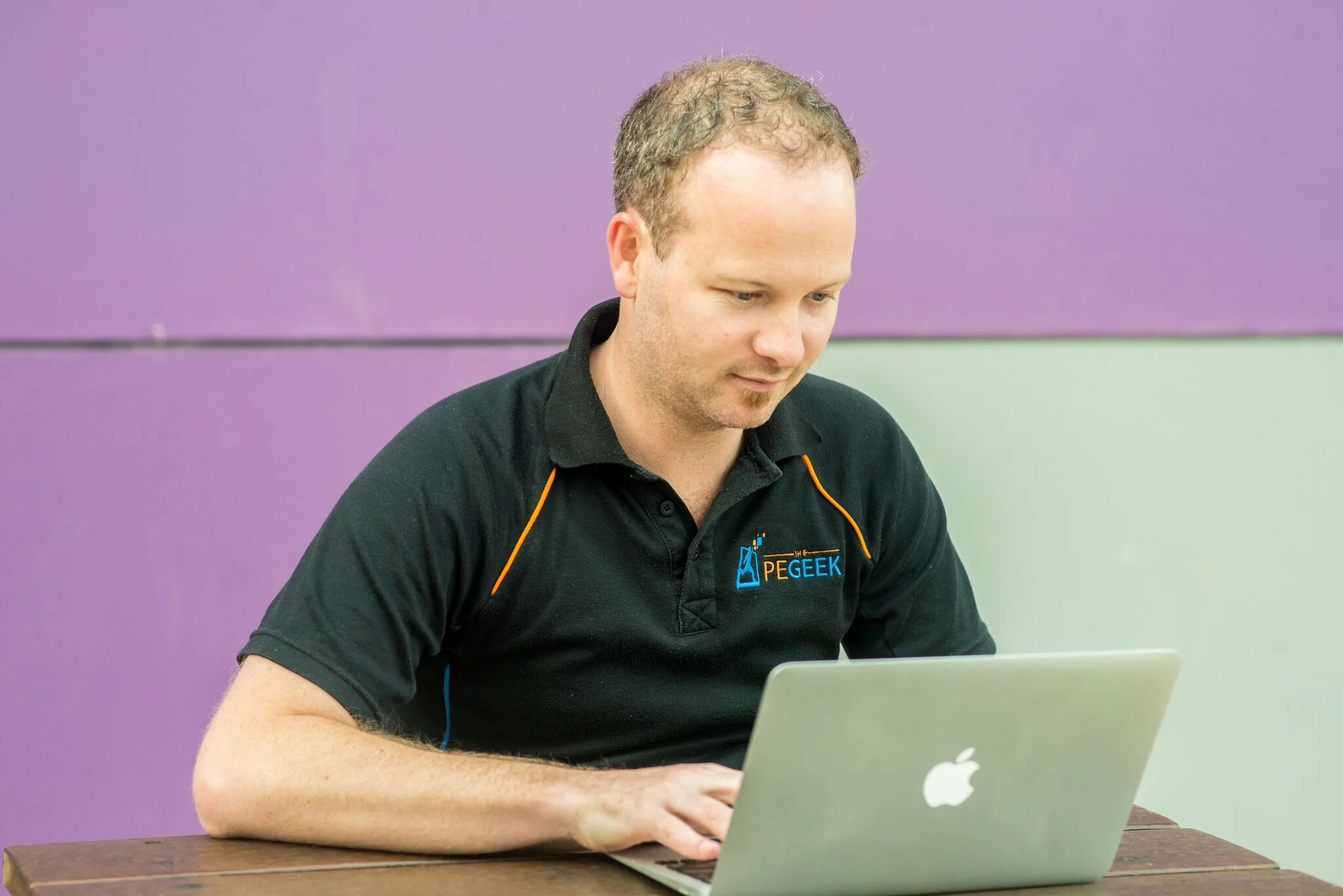 Jarrod Robinson laptop.jpg