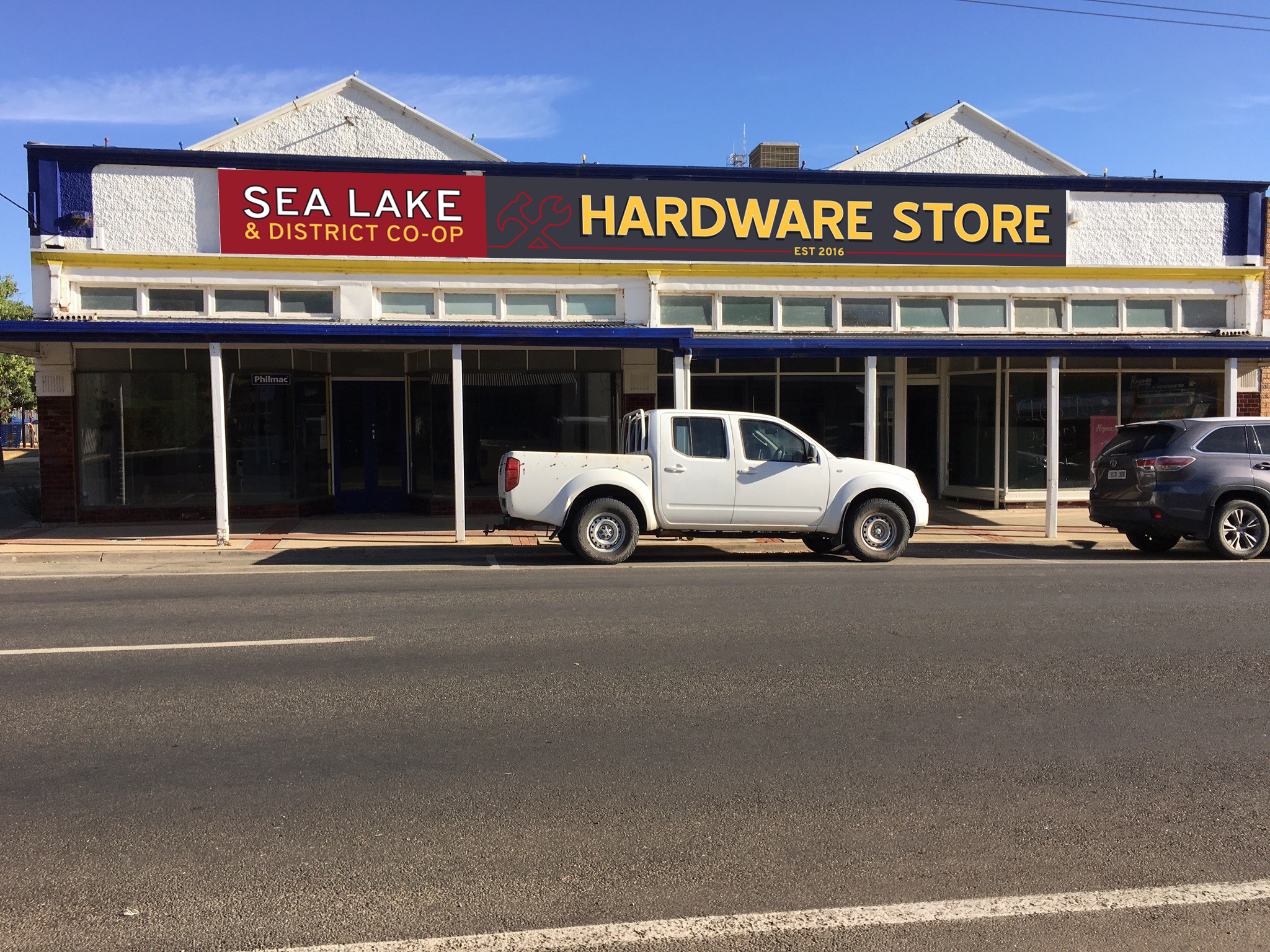 Sea Lake Hardware.jpg