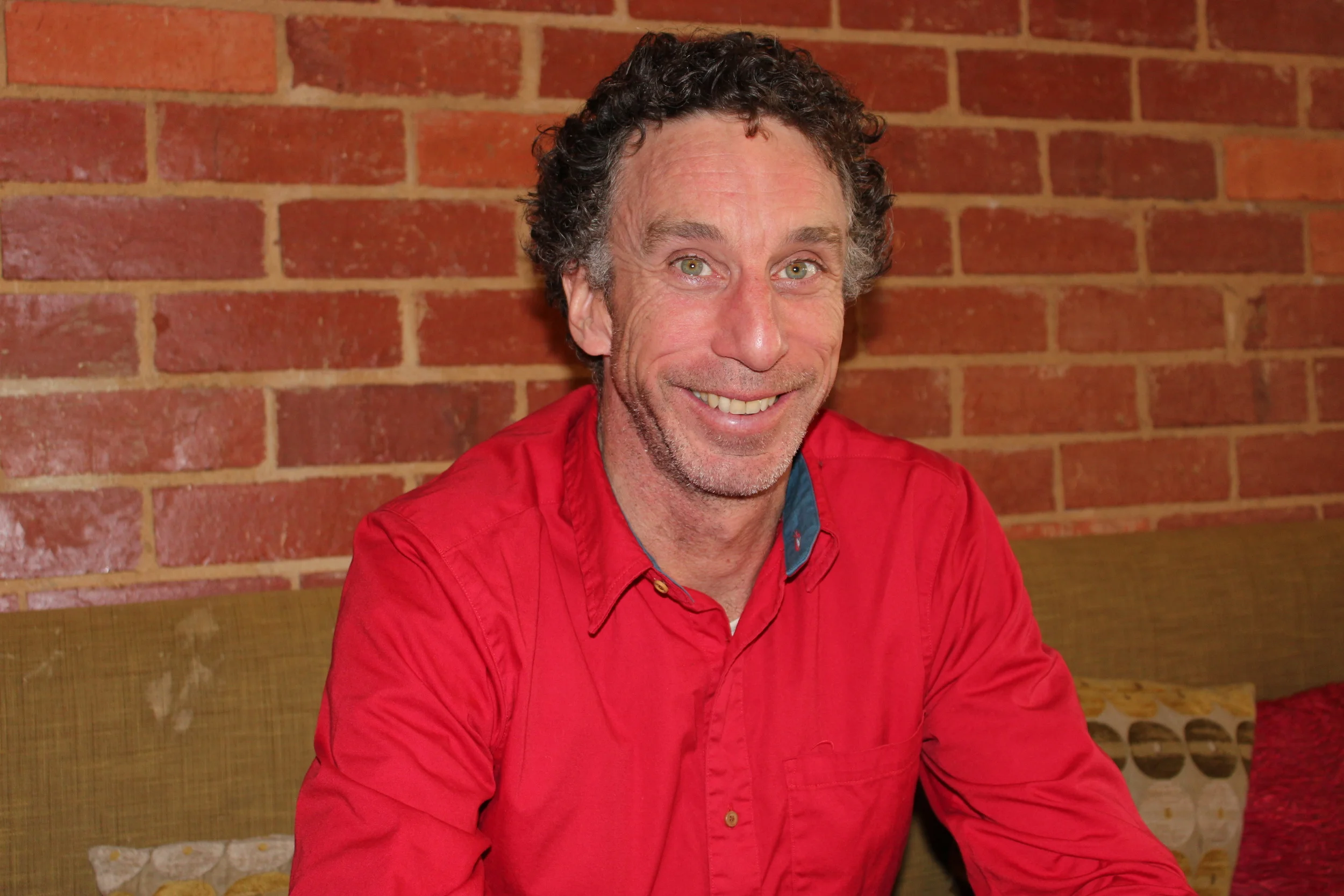 2016-06-14 04.48.40.jpg