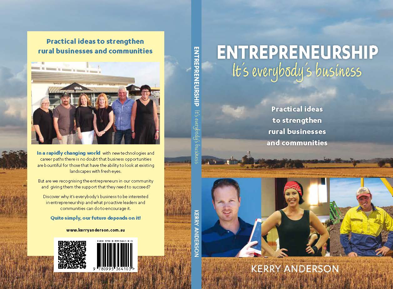 Entrepreneurship.cover.jpg