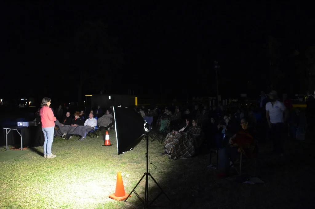 Alph intoa Kerry The Dressmaker sml.jpg