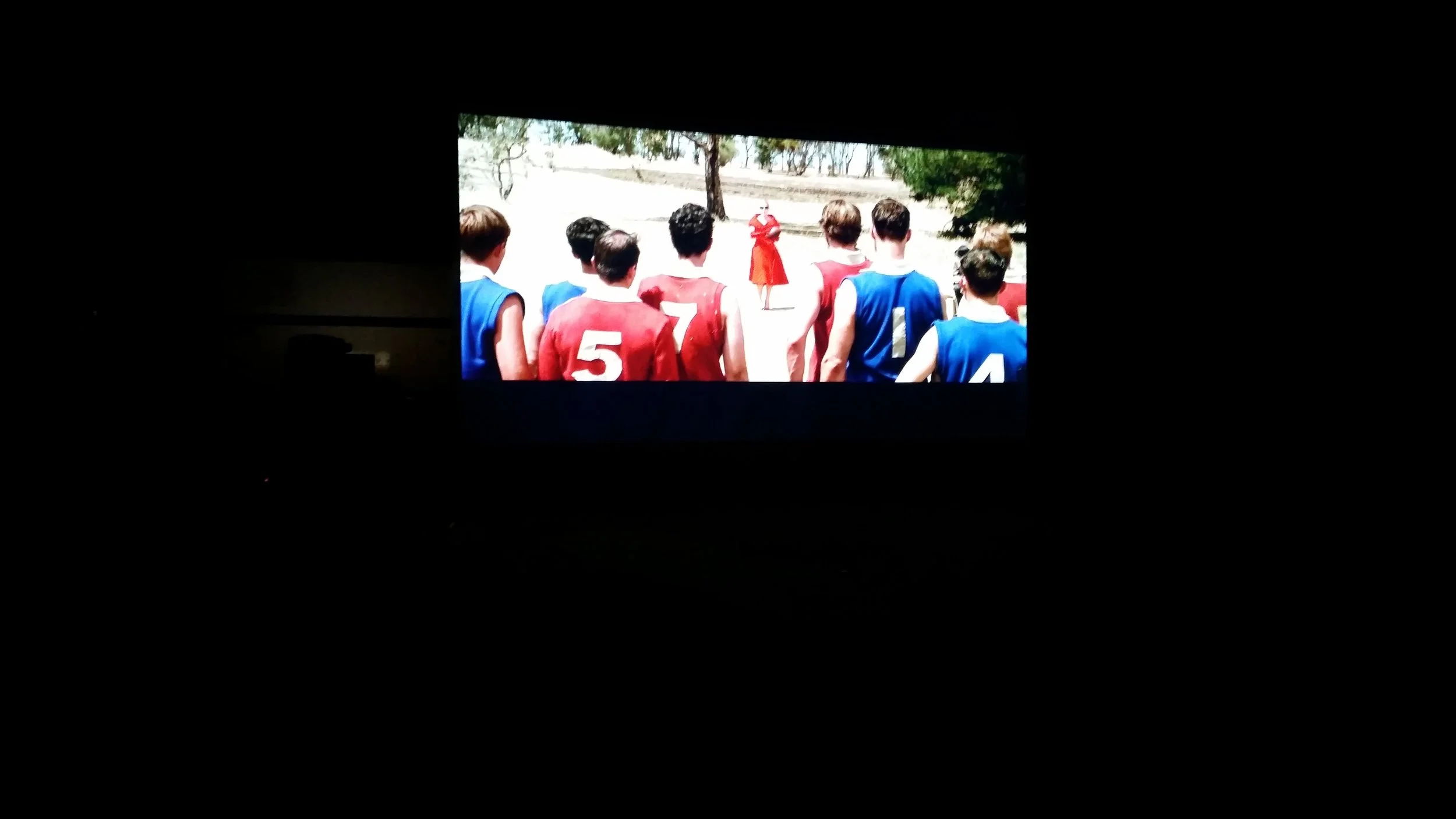 The Dressmaker 20160907.jpg