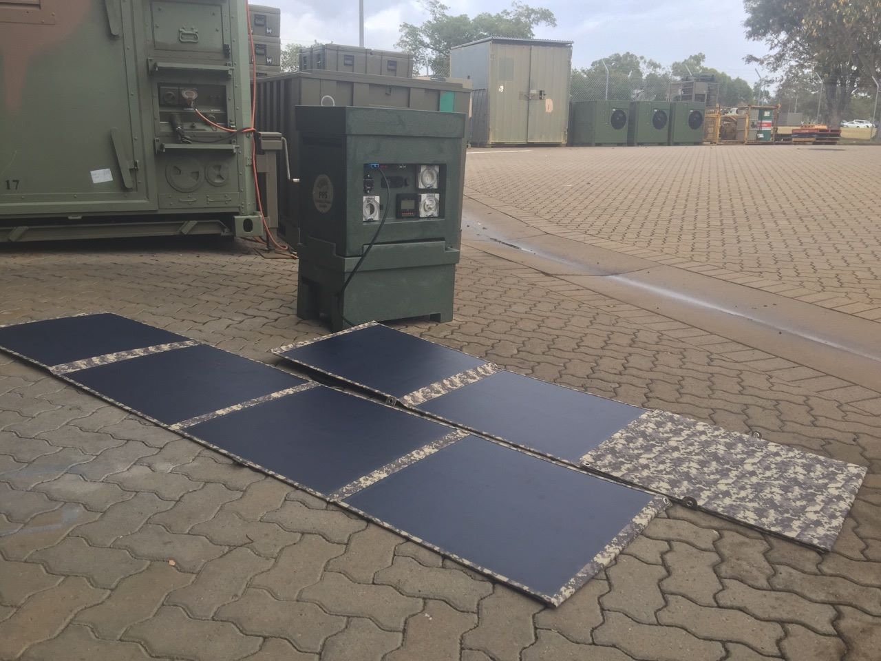 Solar Relief ADF panels.jpg