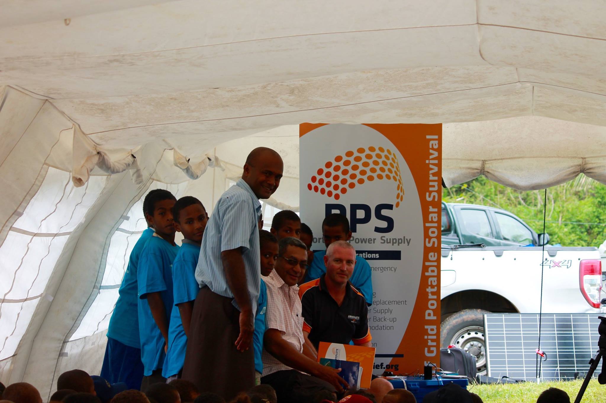 Solar Relief overseas aid.jpg