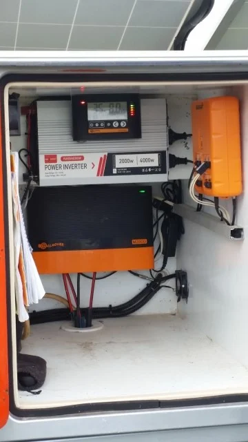 Melton Station box 20160908sml.jpg