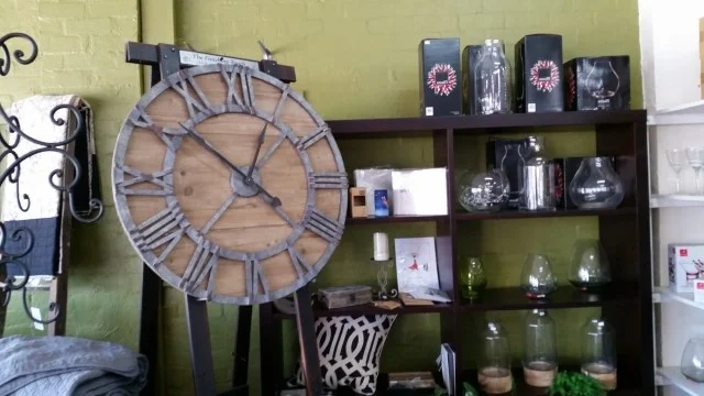 Donald Hardware 20161014 sml.jpg