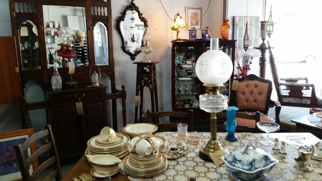 Wycheproof Antiques 2016 sml.jpg