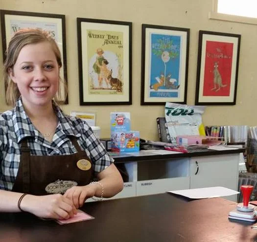 Boort Gifts 2 cropped.jpg