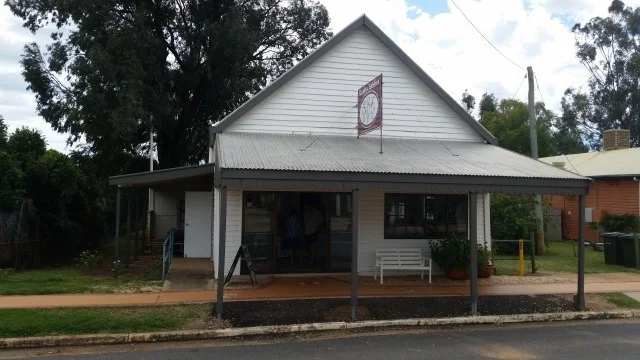 Tambo Teddy shop 20160914sml.jpg