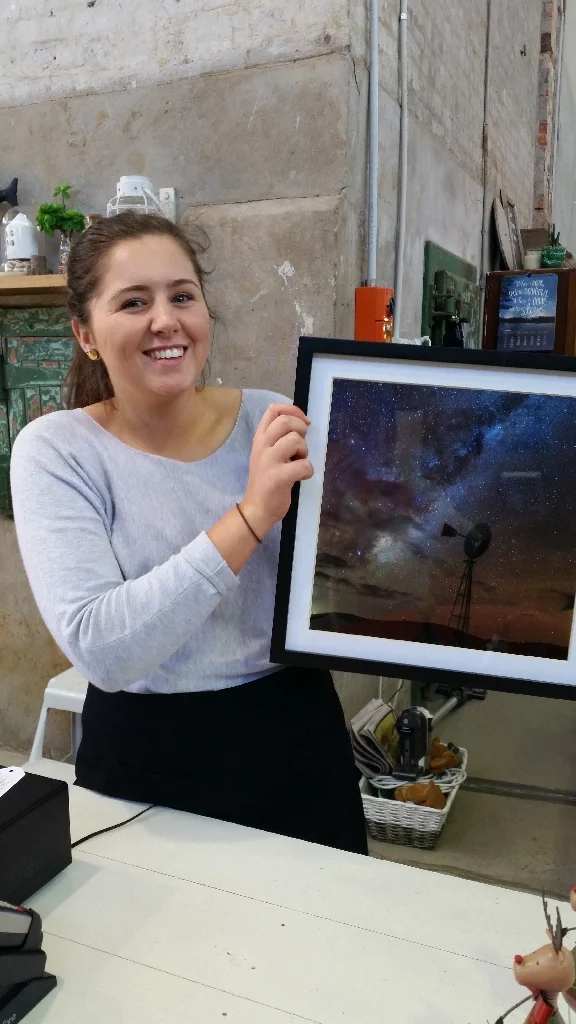 Factory & Field staff sml.jpg